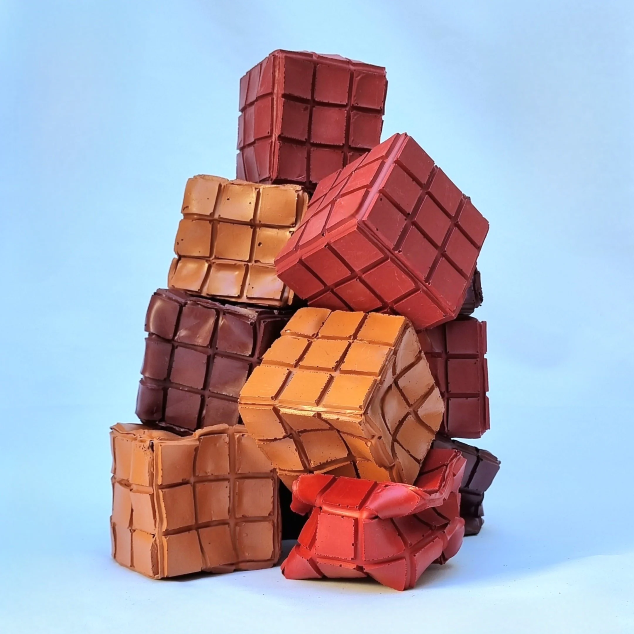 cube-stack-paint-sculpture-3.jpg