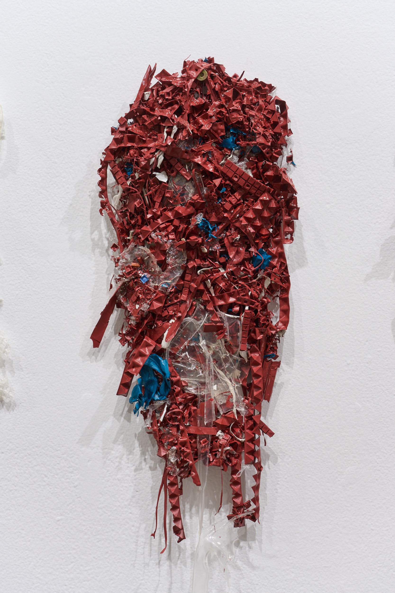 ACE_Studios 2024_Exhibition Install Photography_Nov6 2024_209_LoRes.jpg