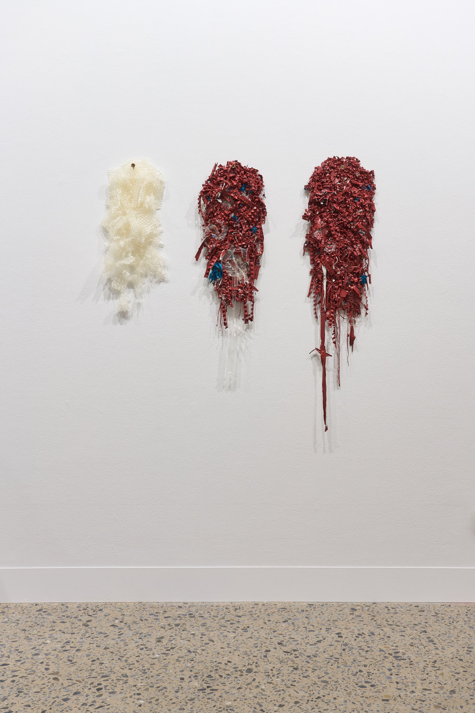 ACE_Studios 2024_Exhibition Install Photography_Nov6 2024_159_LoRes.jpg
