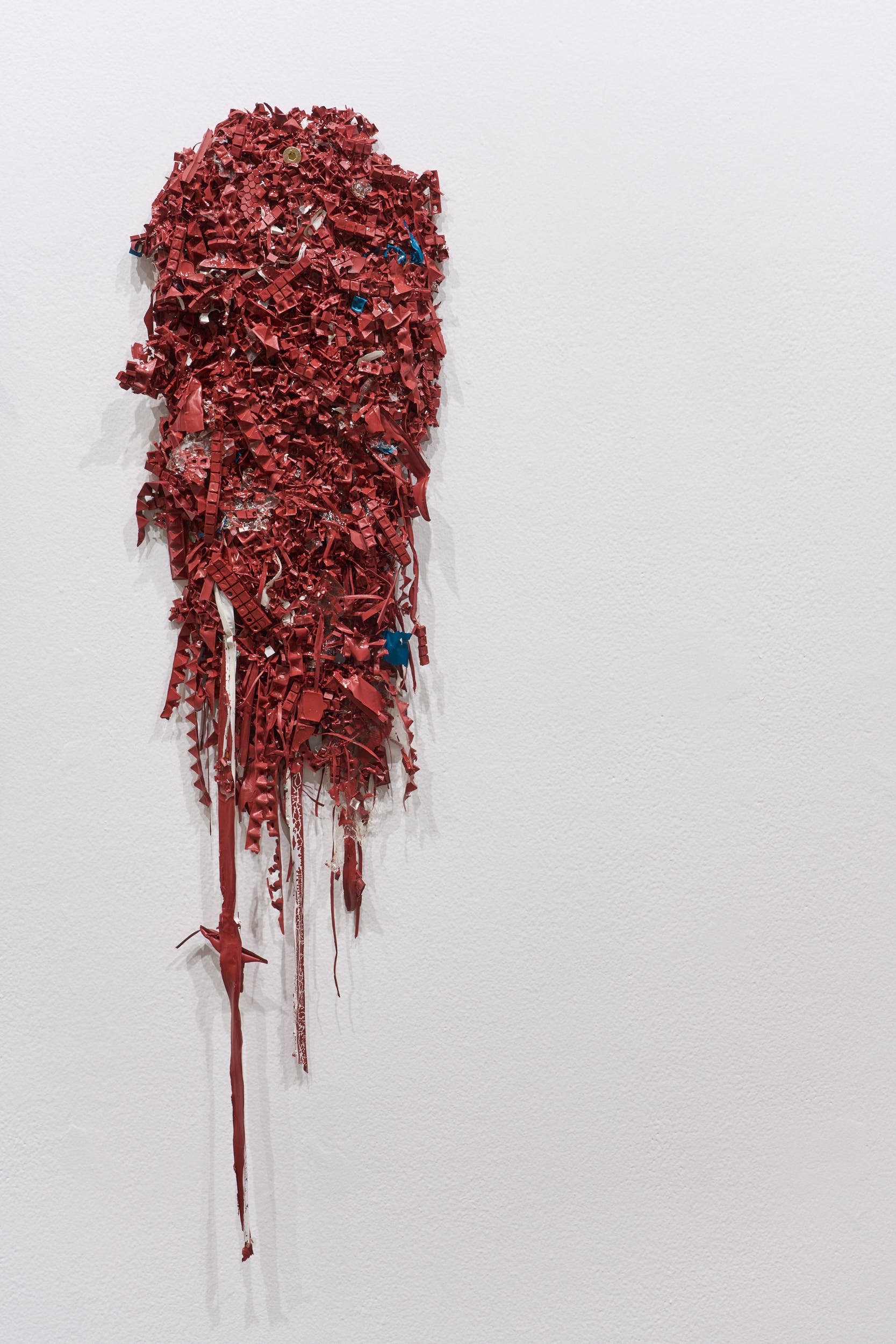 ACE_Studios 2024_Exhibition Install Photography_Nov6 2024_210_LoRes.jpg