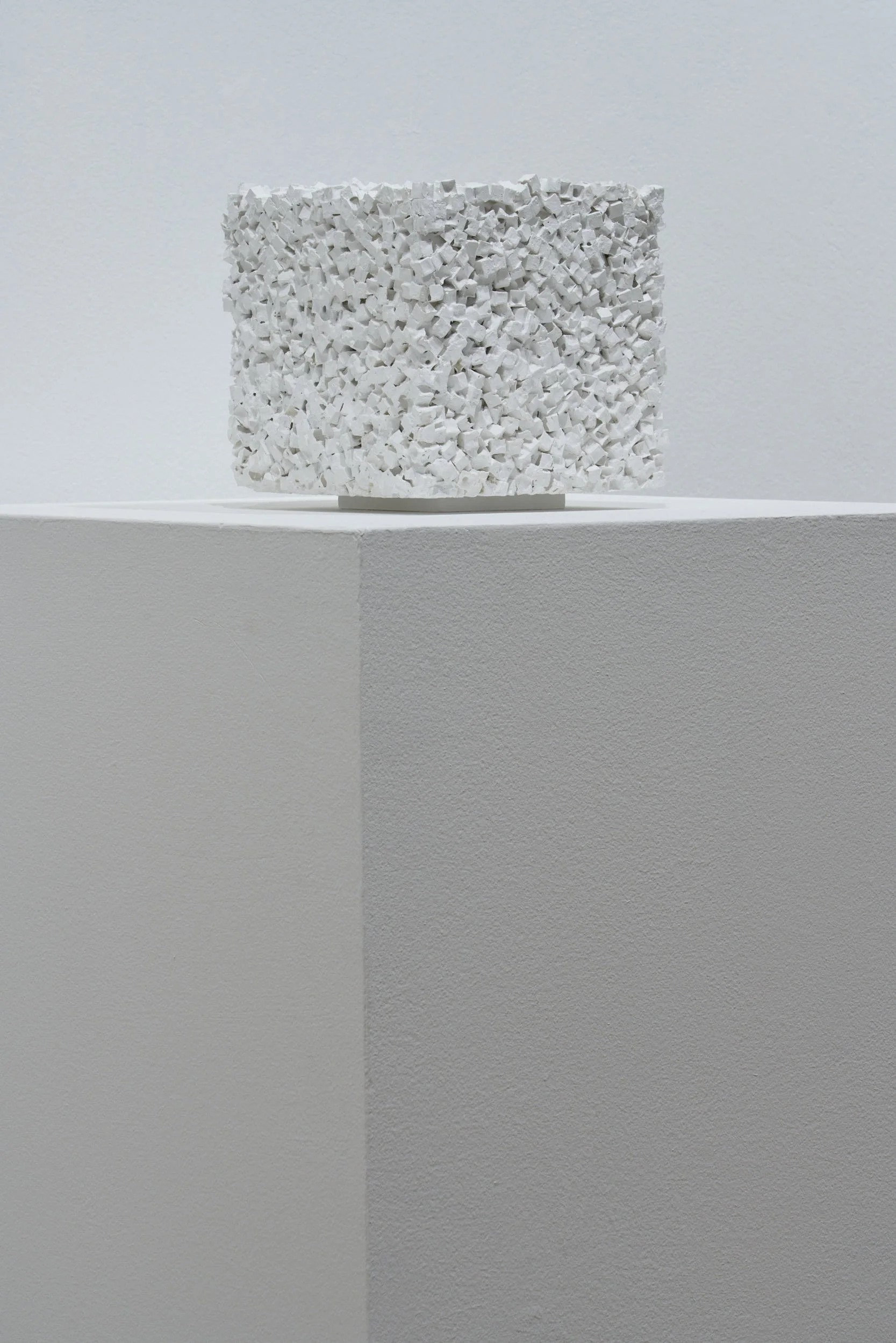 White-Cube-paint-sculpture-2.jpg