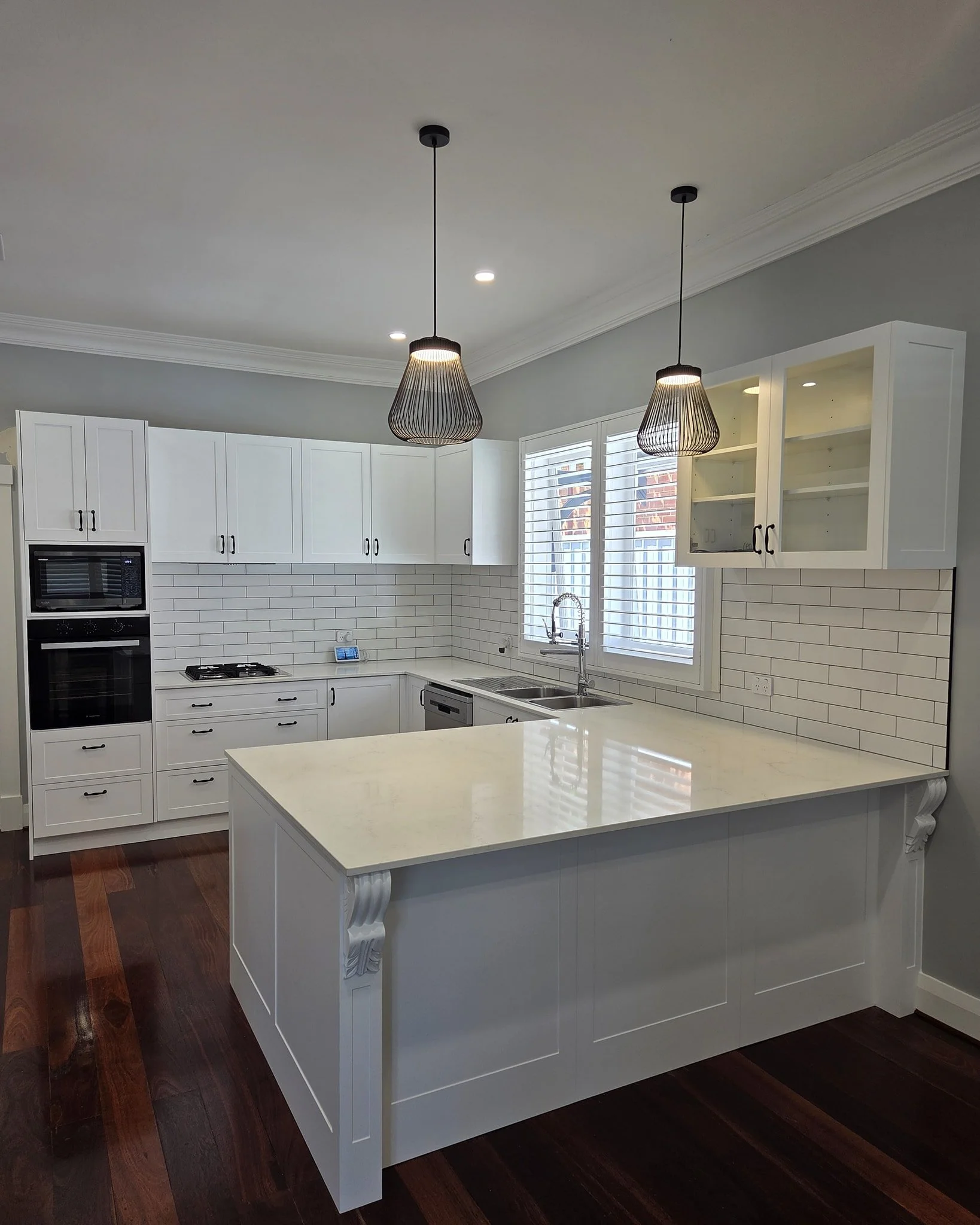 600982225_1646392853295924_194294071264034252_n (1).jpg