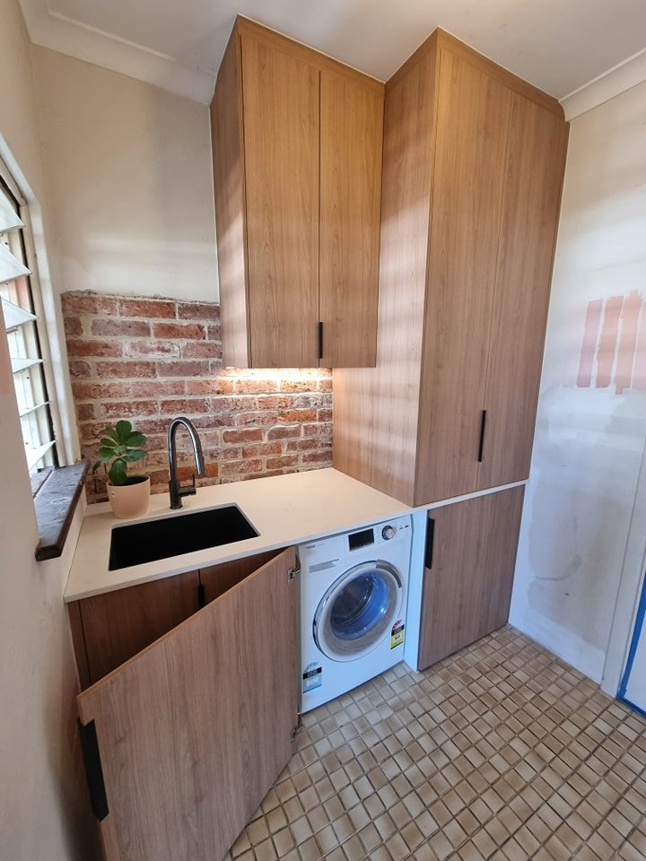 custom laundry.jpg