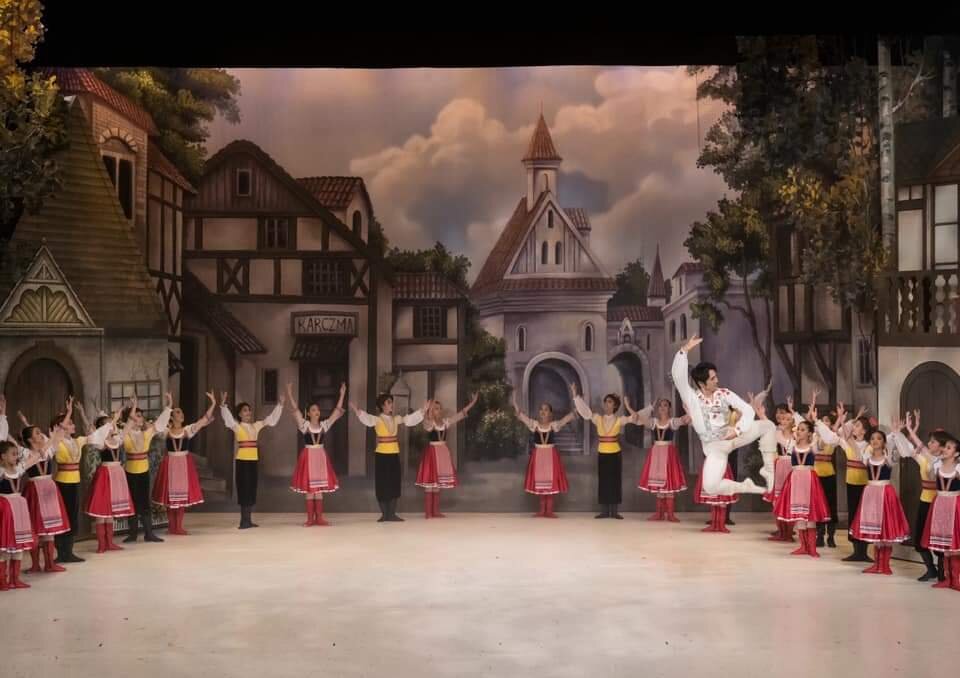 Htsai_Coppelia_8.jpg