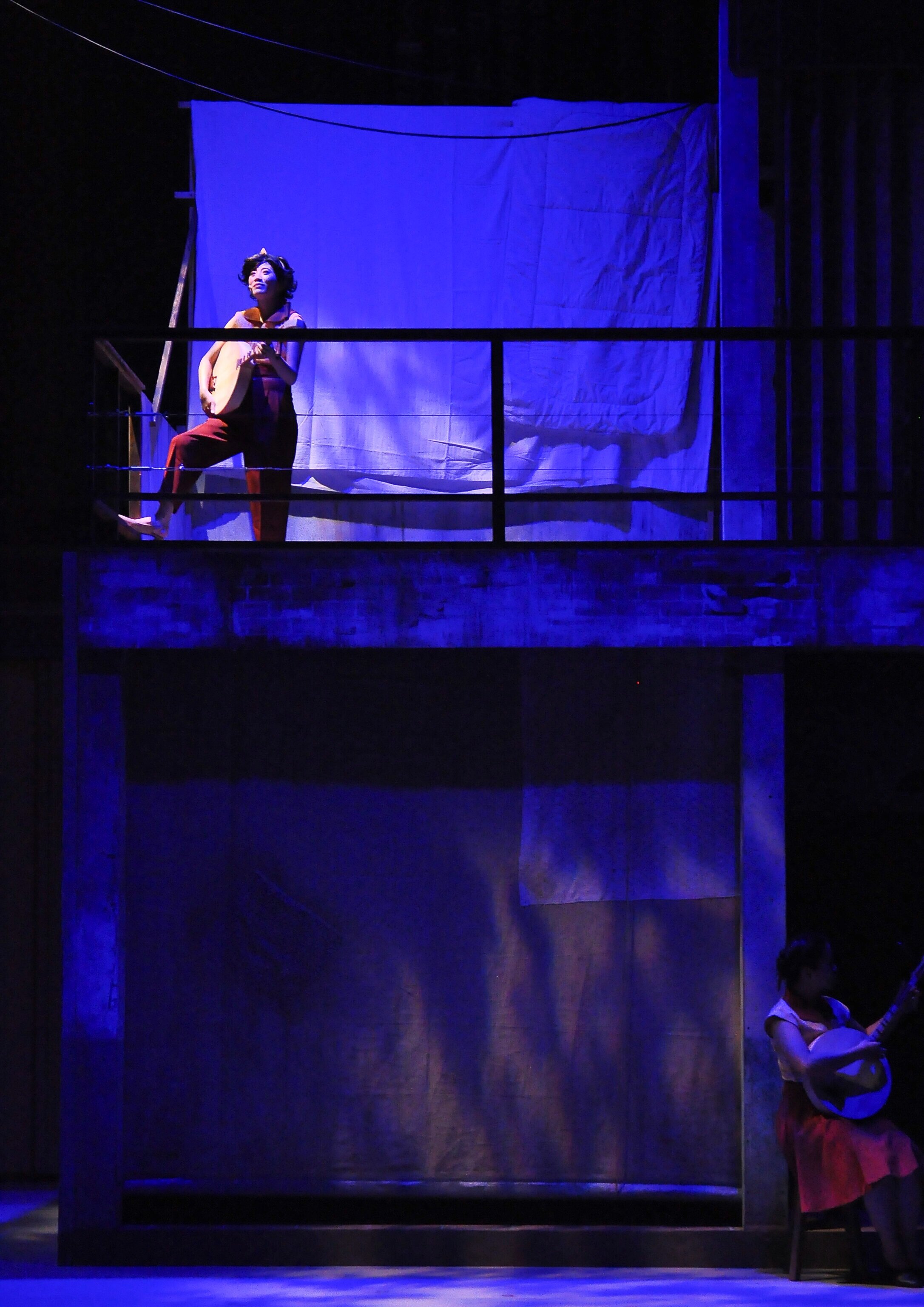 Htsai_The+Women+Sing+Folk+Songs+_5.jpg