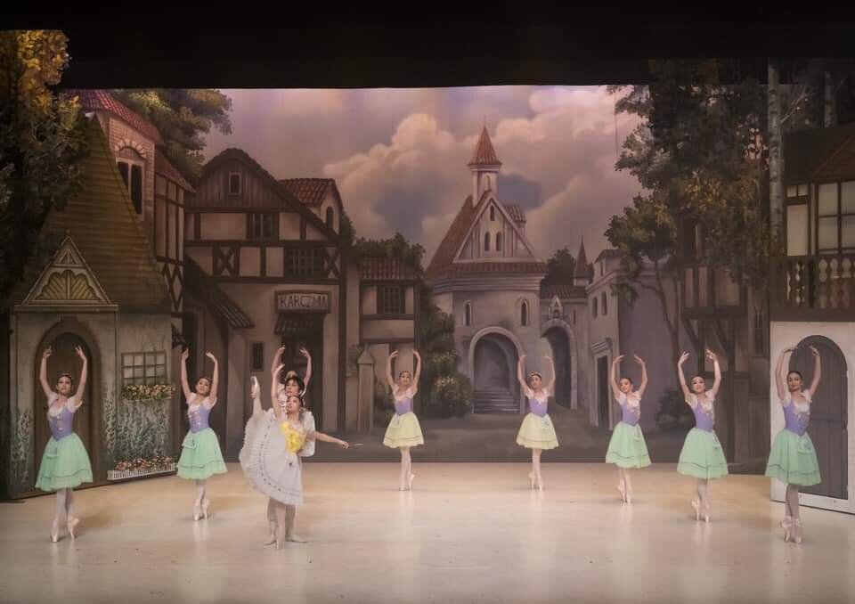 Htsai_Coppelia_7.jpg