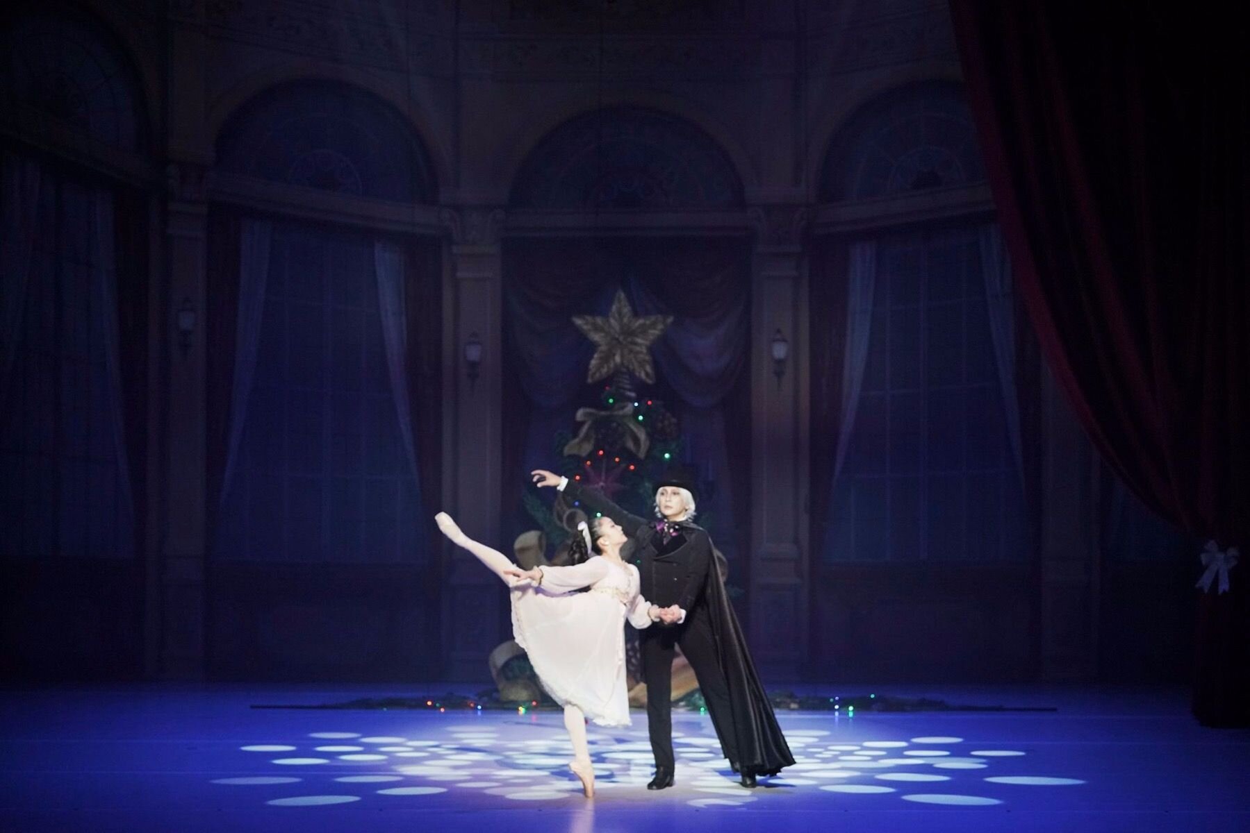 Htsai_The Nutcracker_10.jpg