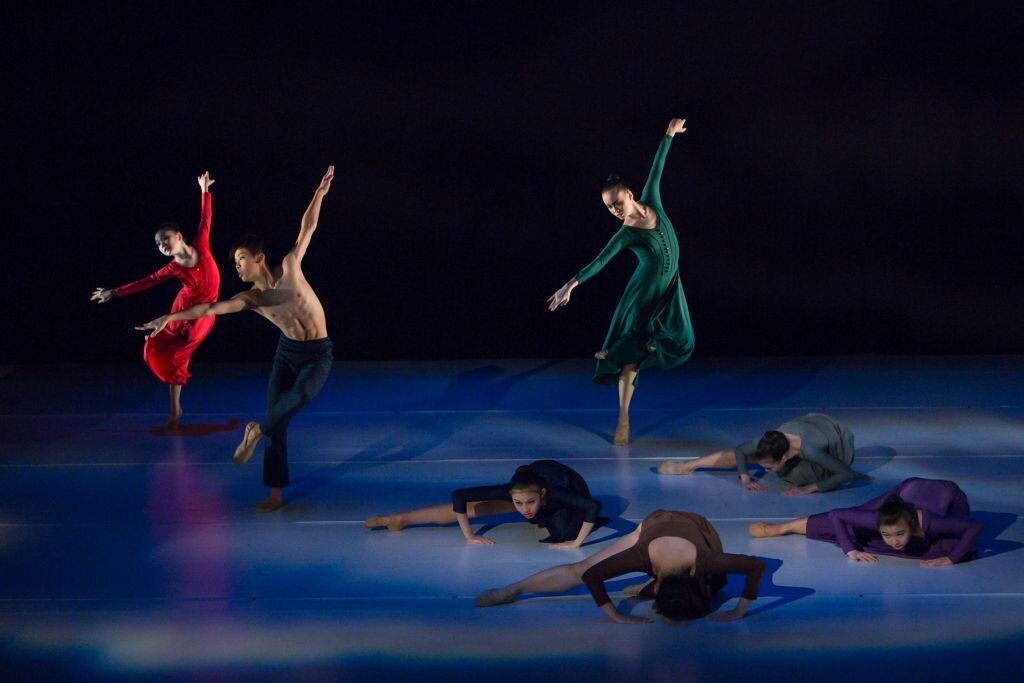 IF, 2016