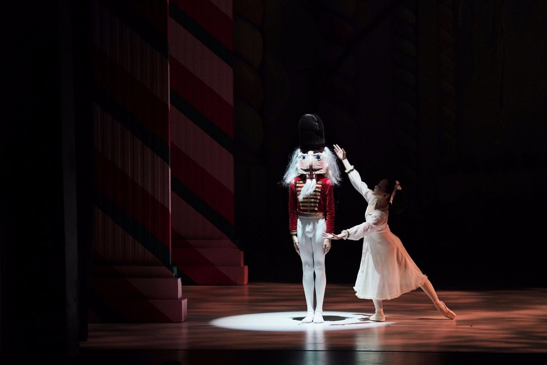 Htsai_The Nutcracker_6.jpg