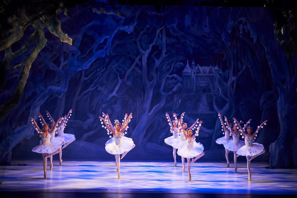 Htsai_The Nutcracker_5.jpg