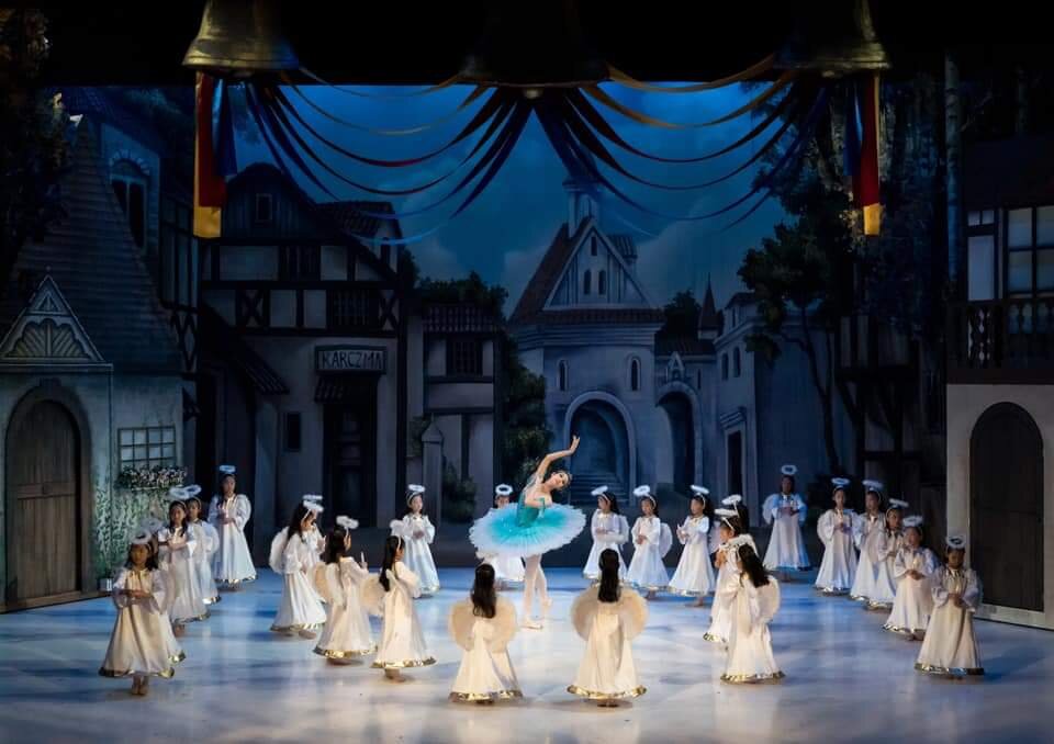 Htsai_Coppelia_6.jpg