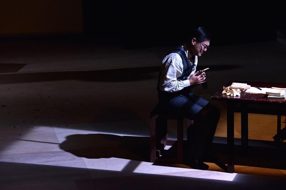 Htsai_Hsin-Ron Wu_4.jpg