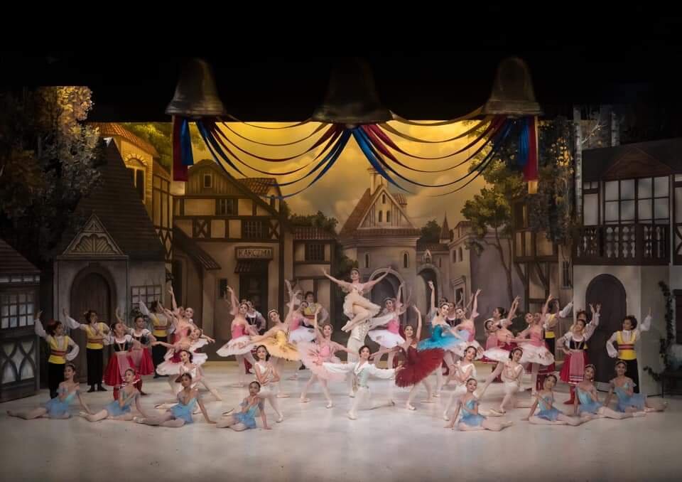 Htsai_Coppelia_9.jpg