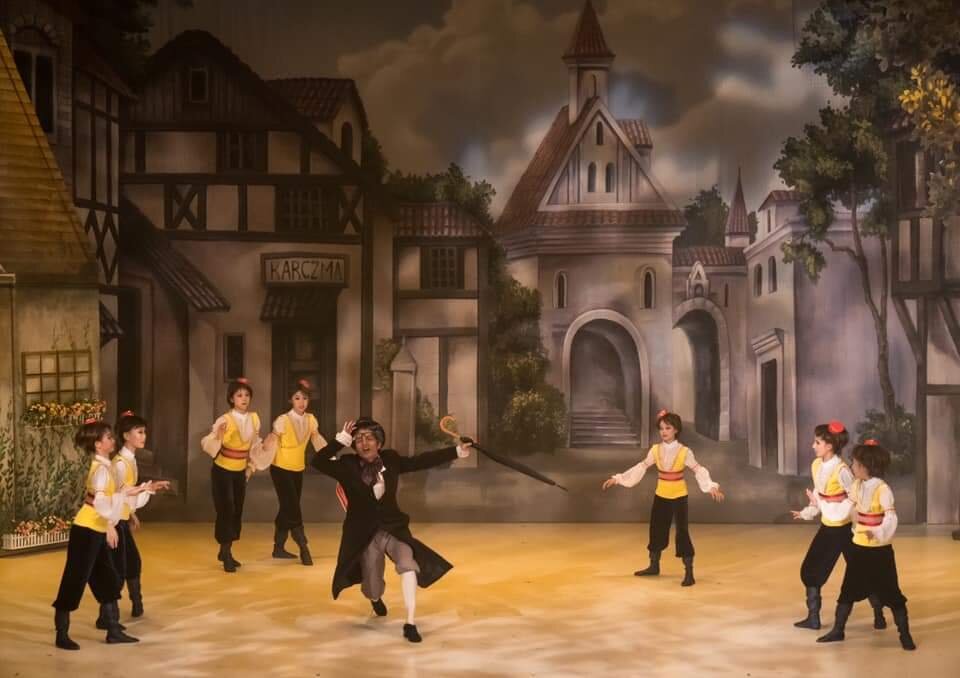 Htsai_Coppelia_2.jpg