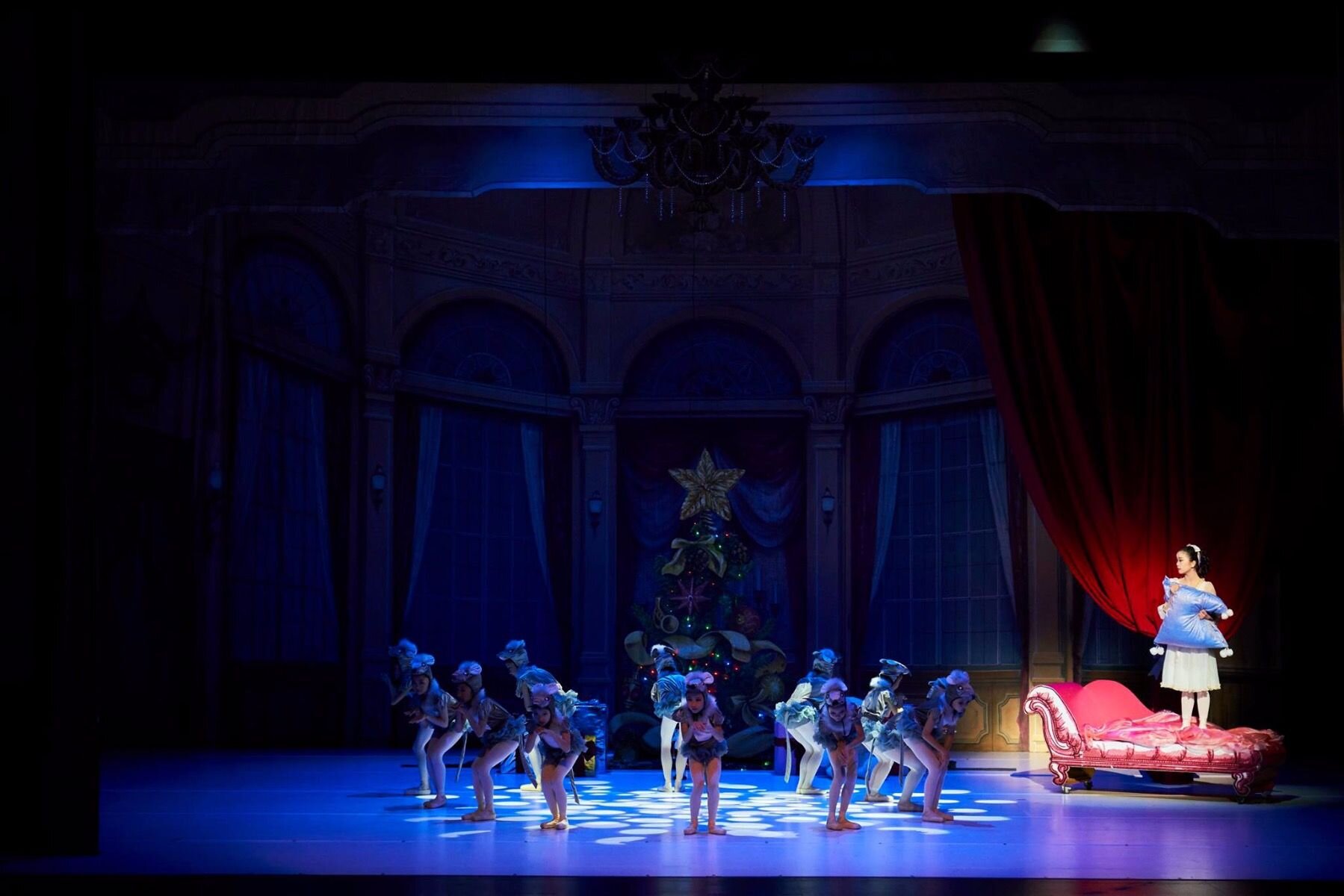 Htsai_The Nutcracker_8.jpg