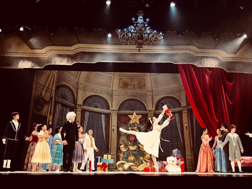 Htsai_The Nutcracker_11.jpg