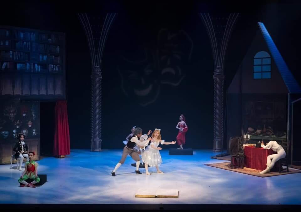 Htsai_Coppelia_3.jpg