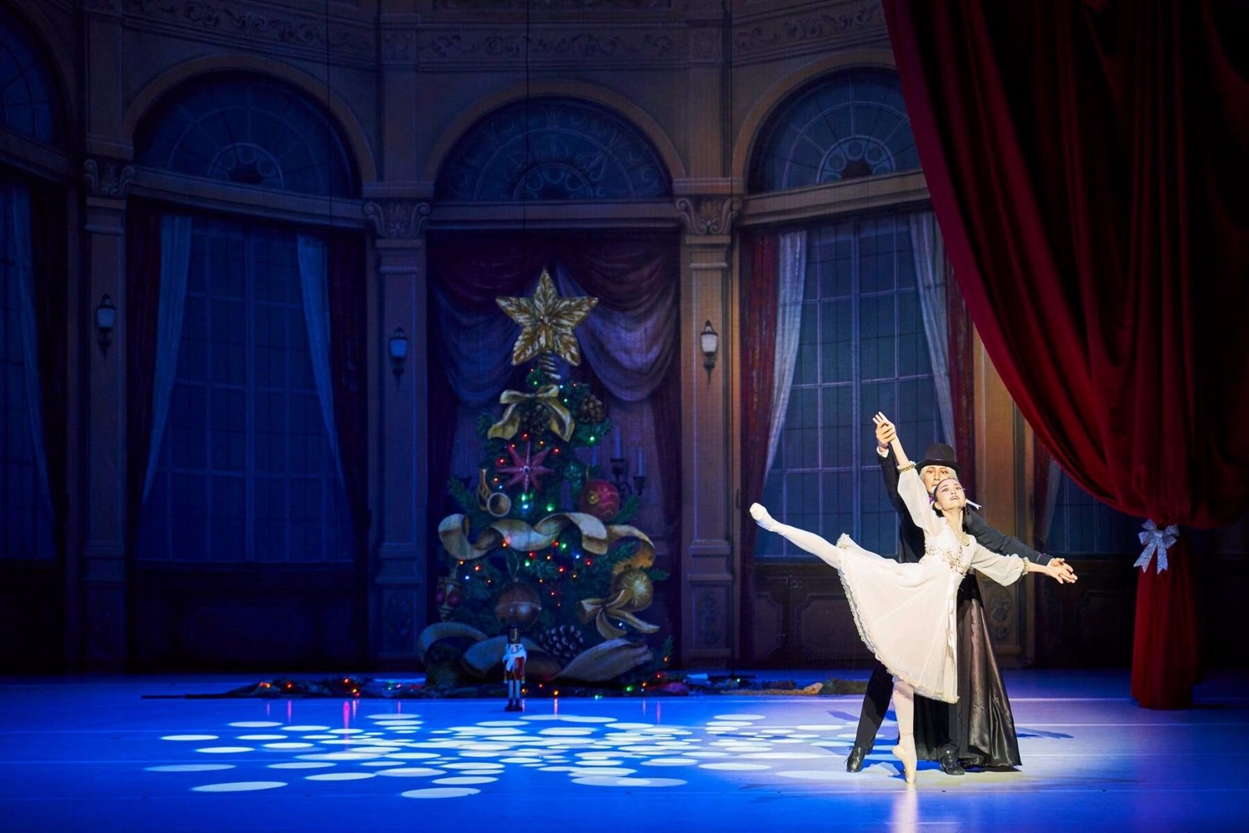 Htsai_The Nutcracker_7.jpg