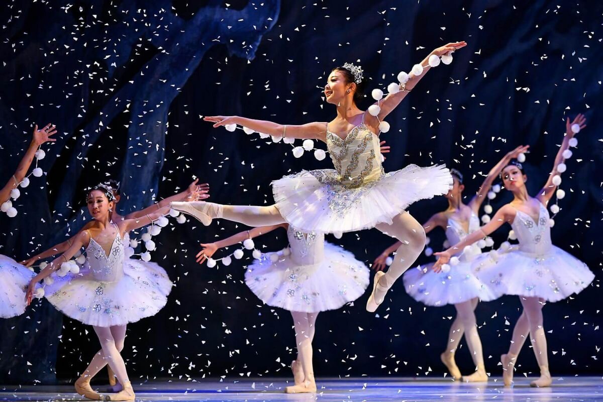 Htsai_The Nutcracker_4.jpg