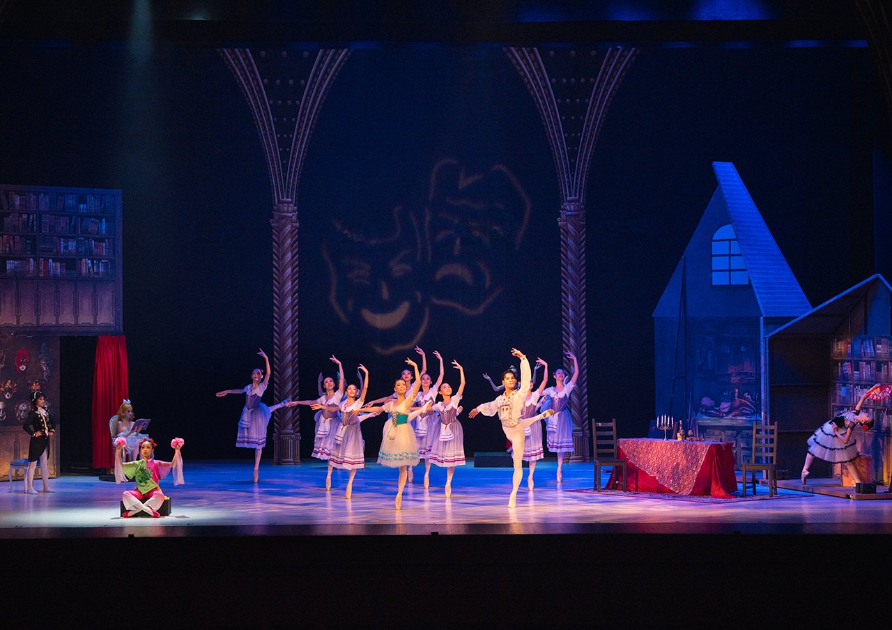 Htsai_Coppelia_6.jpg