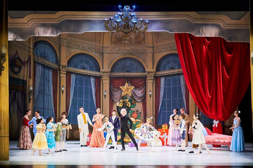 Htsai_The Nutcracker_12.jpg