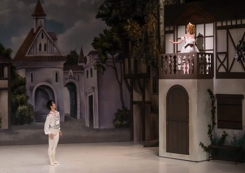 Htsai_Coppelia_4.jpg