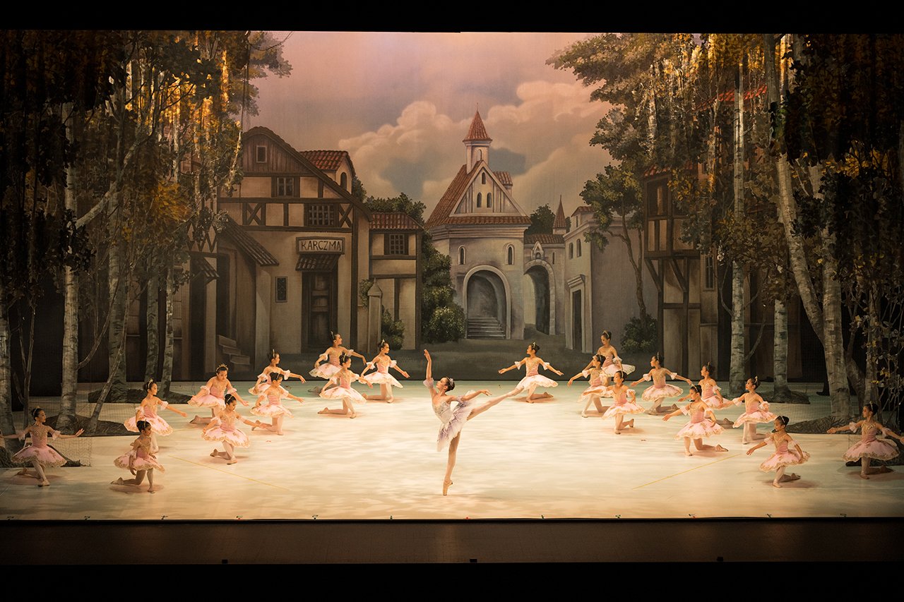 Htsai_Coppelia_8.jpg