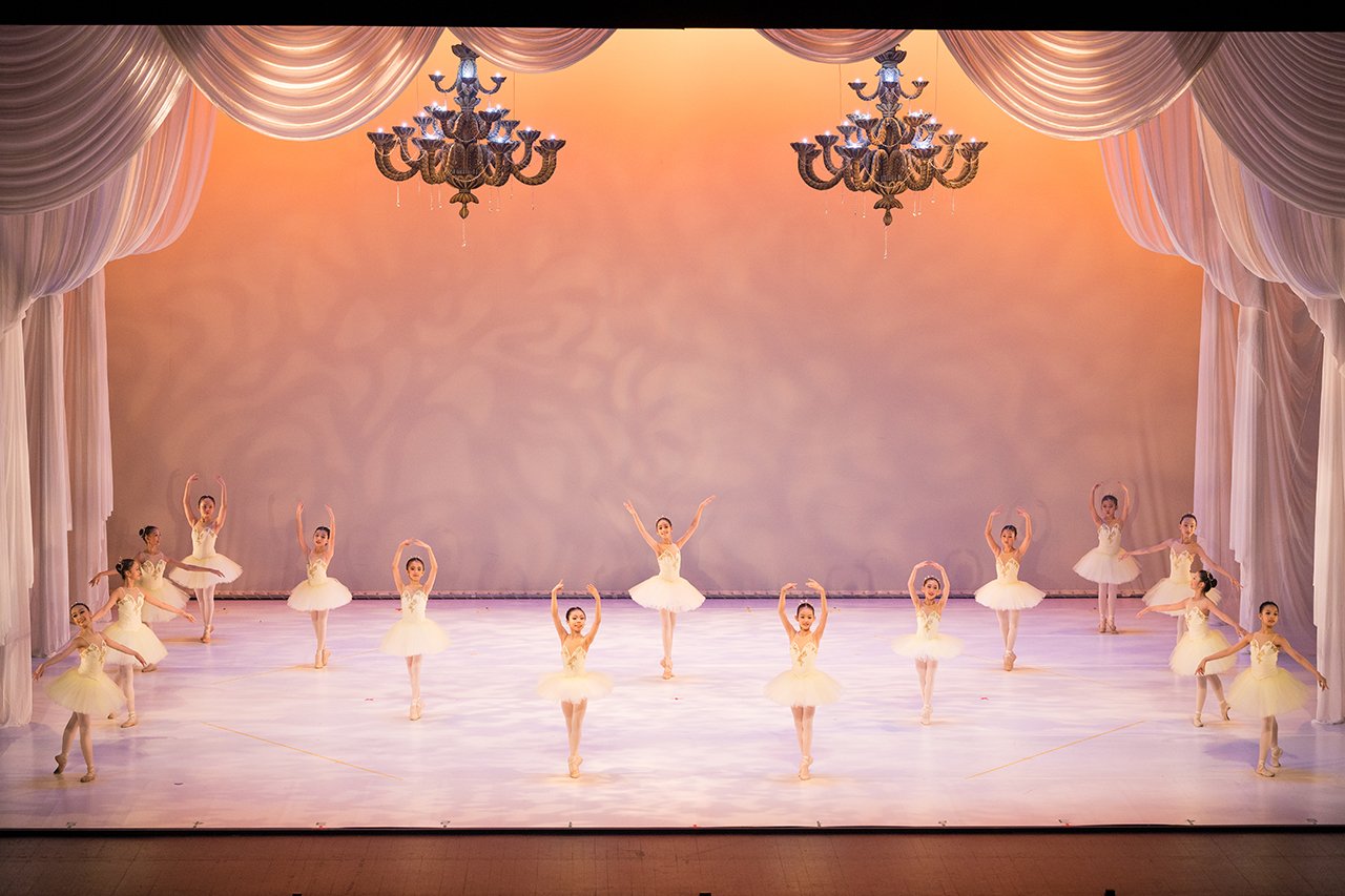 A Midsummer Night's Dream Wedding March, 2023