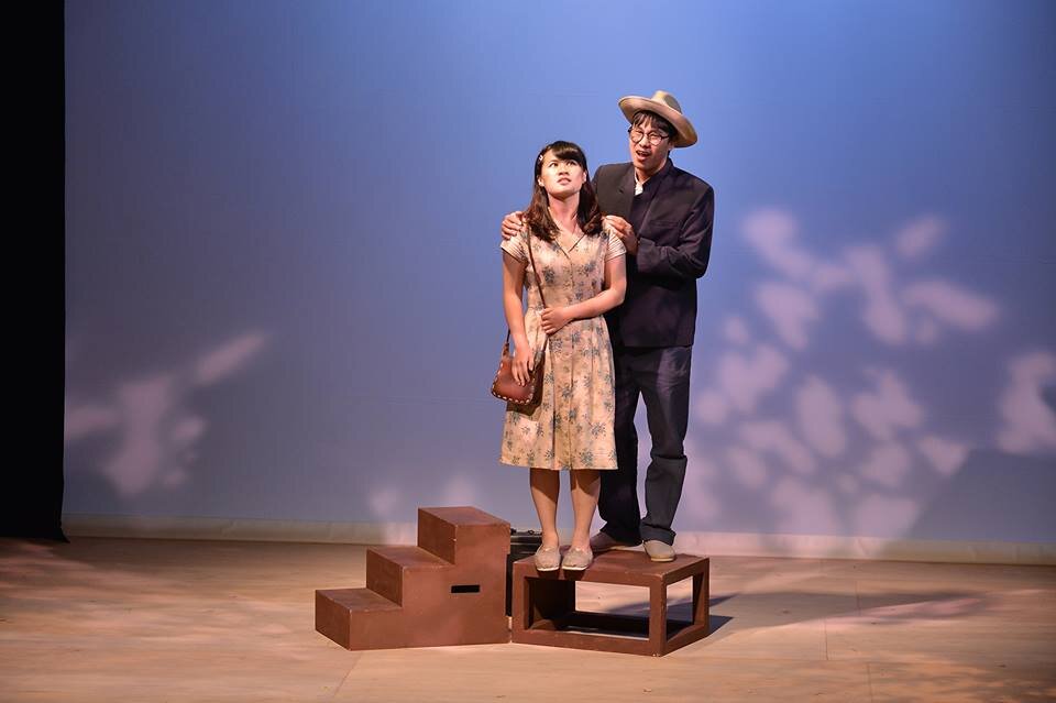 Htsai_Hsin-Ron Wu_5.jpg