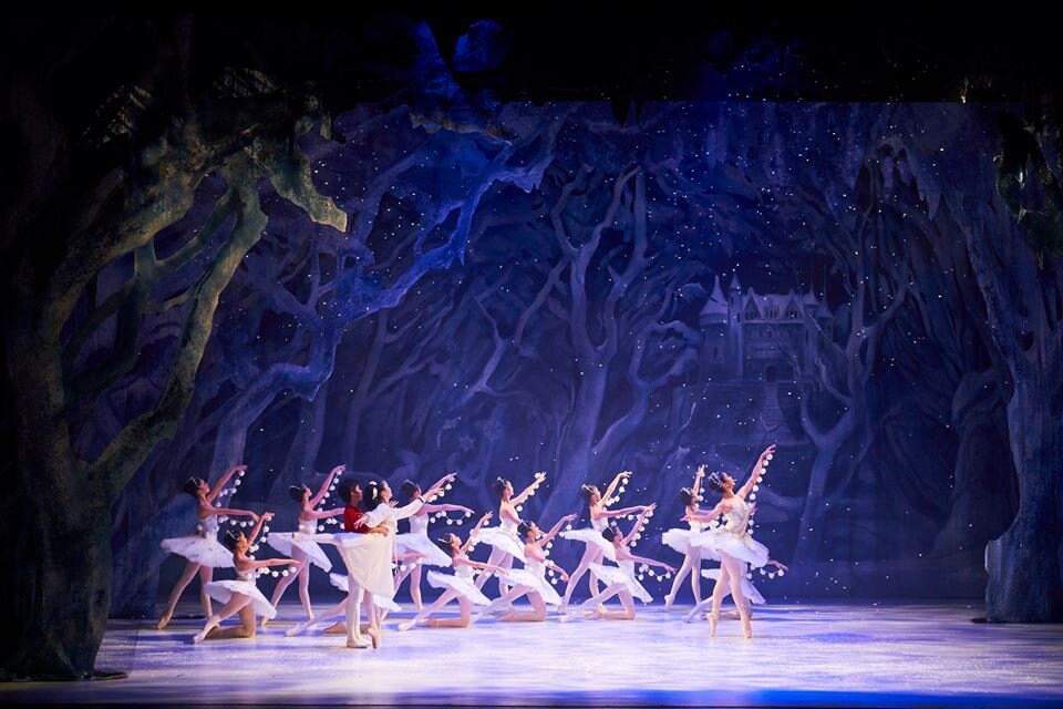 Htsai_The Nutcracker_2.jpg