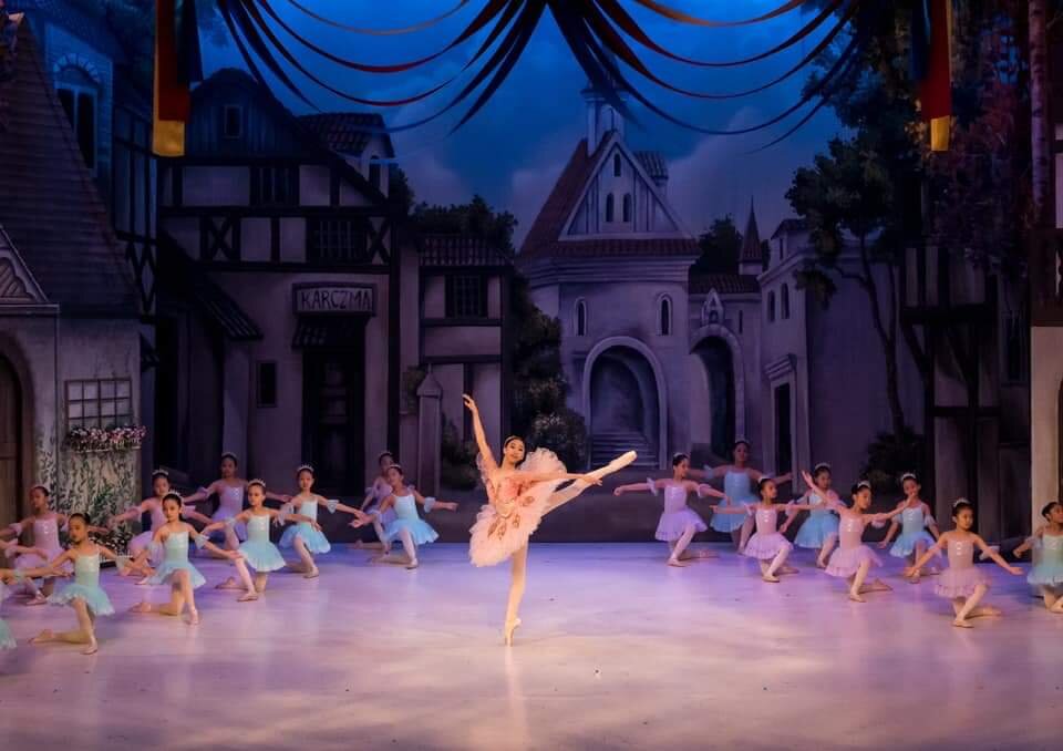 Htsai_Coppelia_5.jpg
