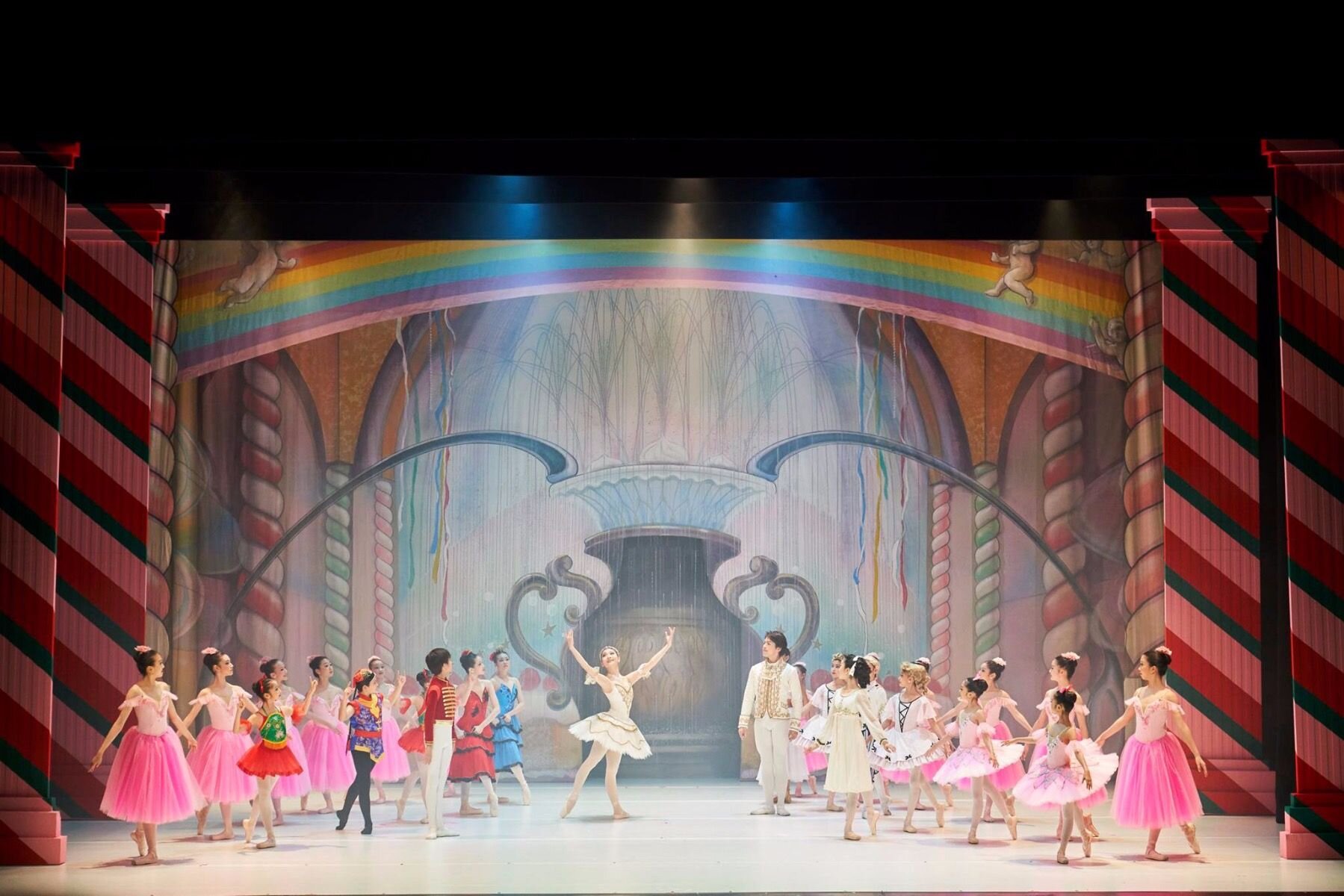 Htsai_The Nutcracker_9.jpg