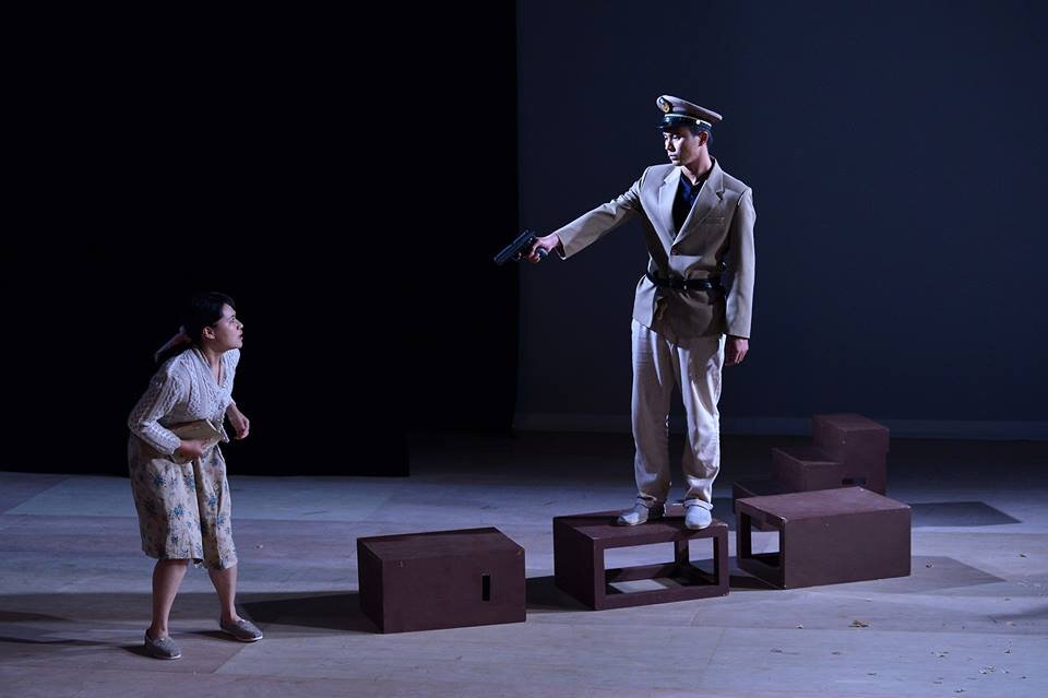 Htsai_Hsin-Ron Wu_1.jpg