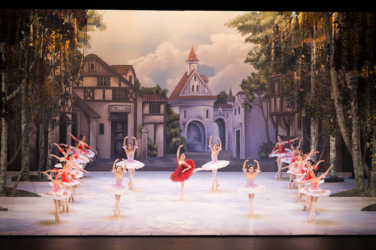 Htsai_Coppelia_9.jpg