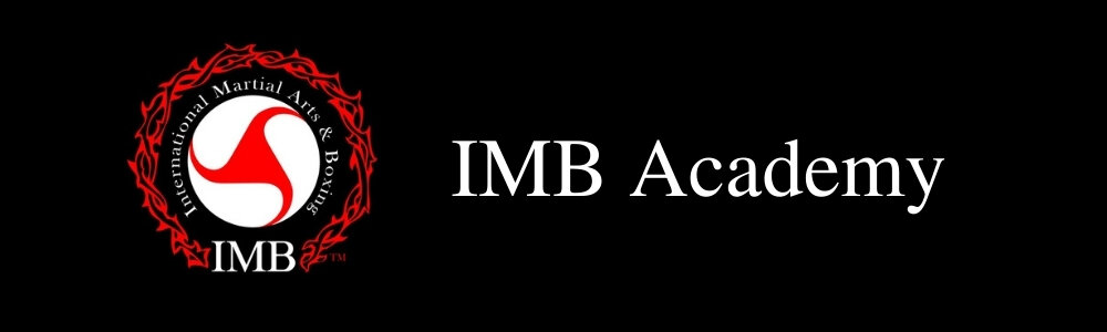IMB Academy