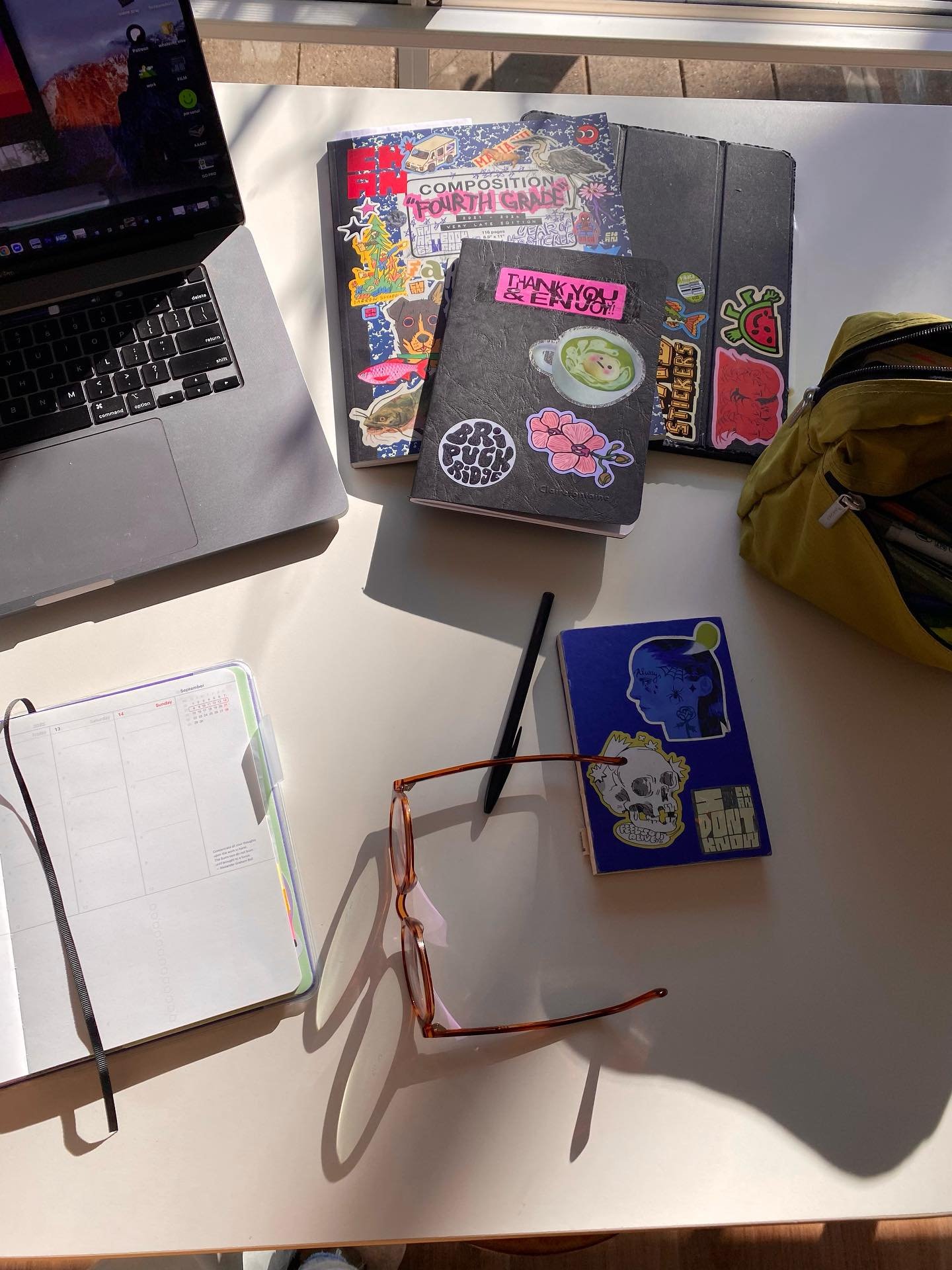 some pictures from my camera roll recently 🪩 I&rsquo;ve been painting so much and I&rsquo;m so happyyy