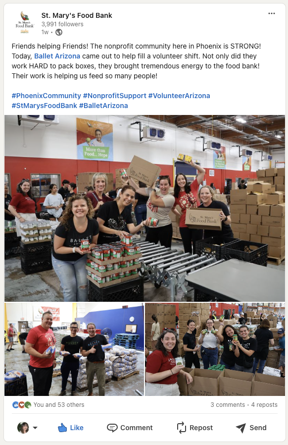 Screenshot 2024-07-30 at 9.36.57 PM.png