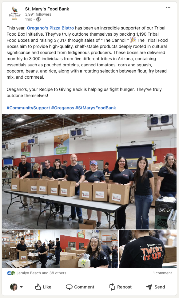 Screenshot 2024-07-30 at 9.37.32 PM.png