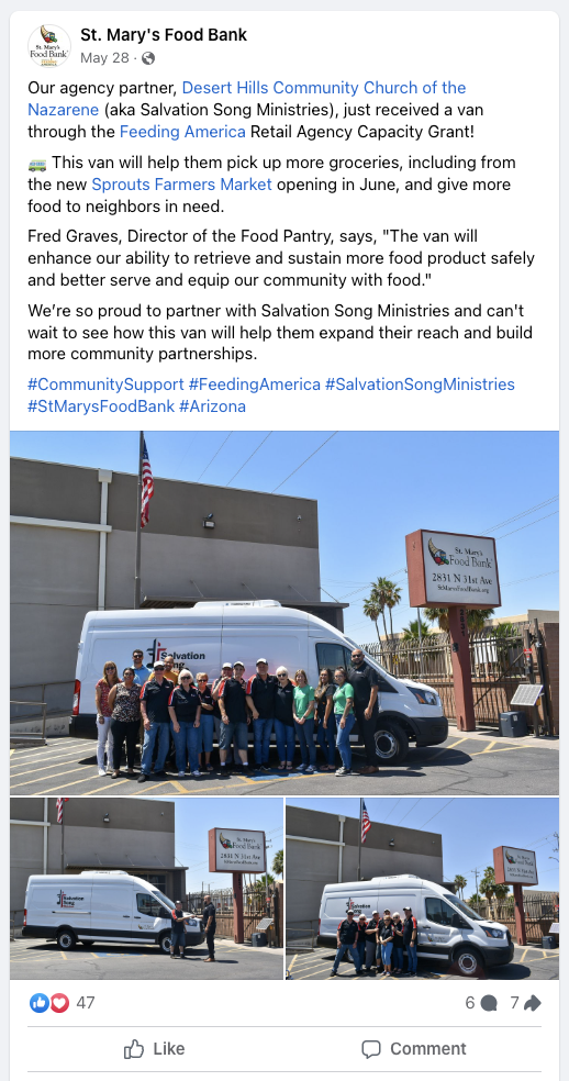 Screenshot 2024-07-30 at 9.40.02 PM.png