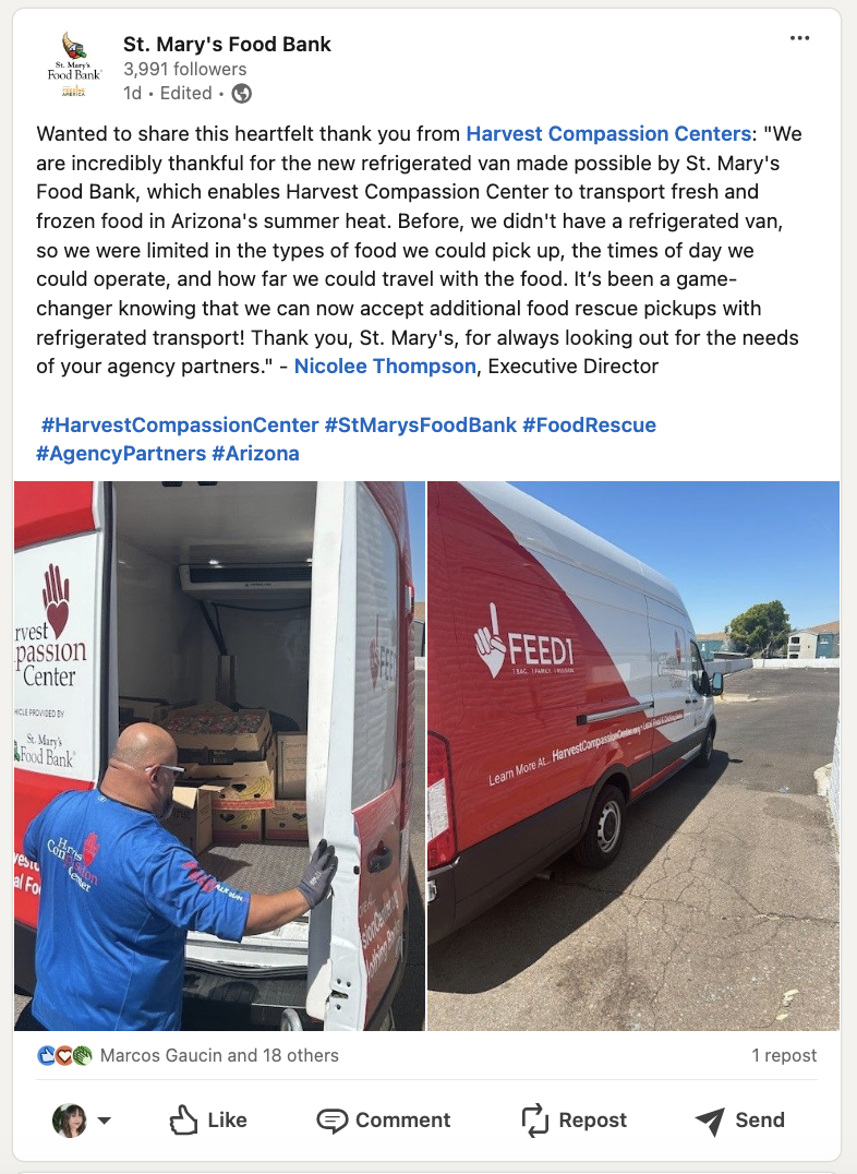 Screenshot 2024-07-30 at 9.36.11 PM.png