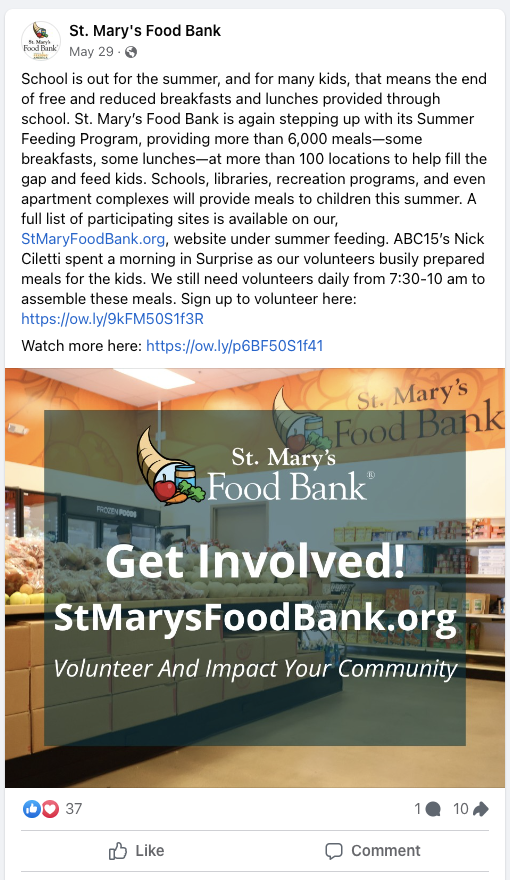 Screenshot 2024-07-30 at 9.39.49 PM.png