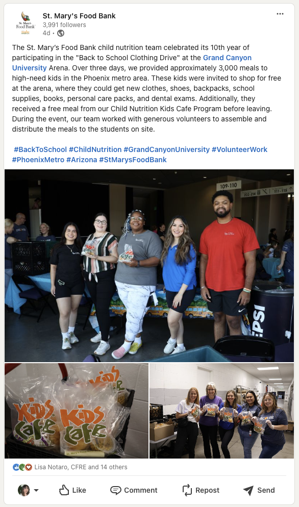 Screenshot 2024-07-30 at 9.36.35 PM.png