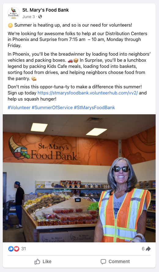 Screenshot 2024-07-30 at 9.39.29 PM.png