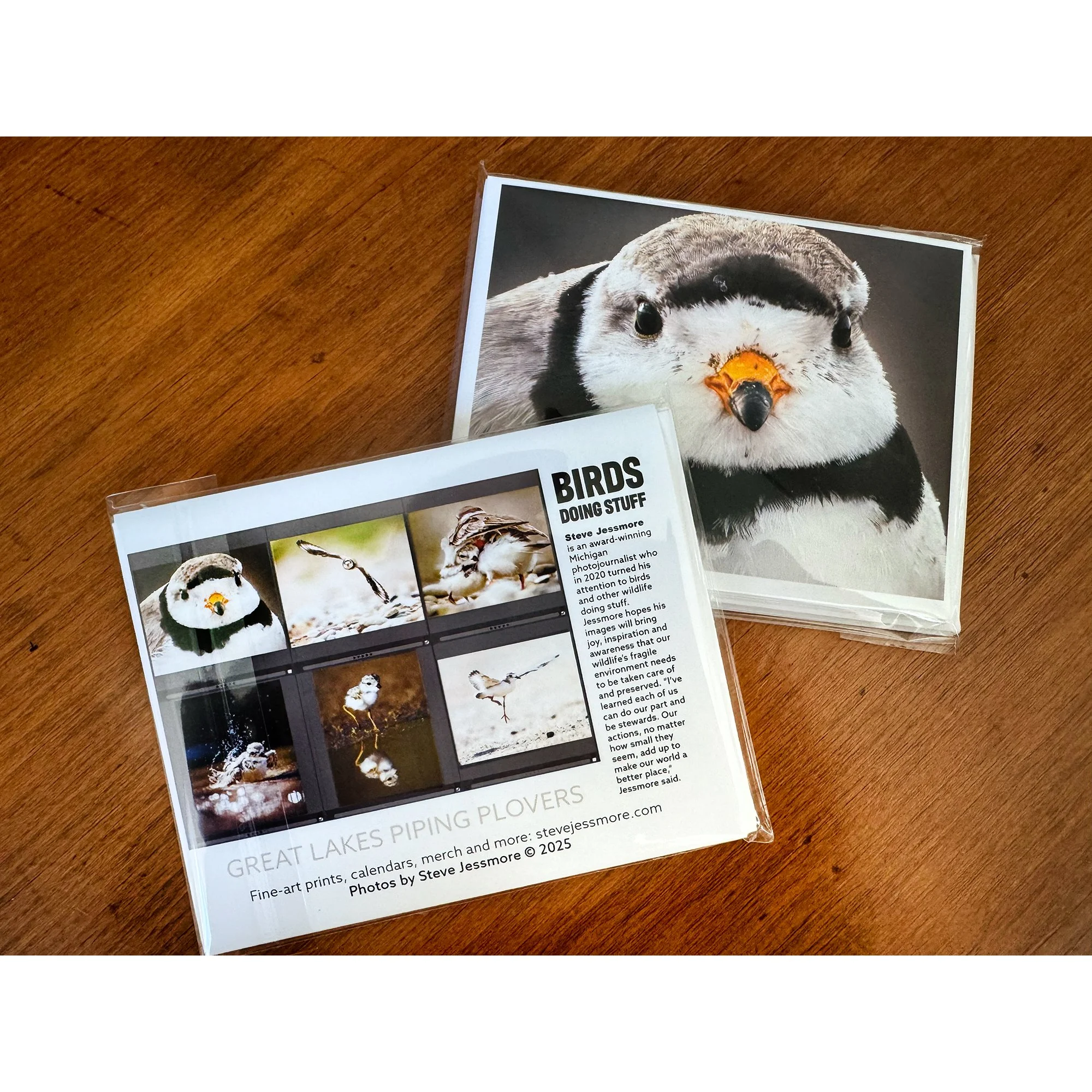 Plover-card env.jpg