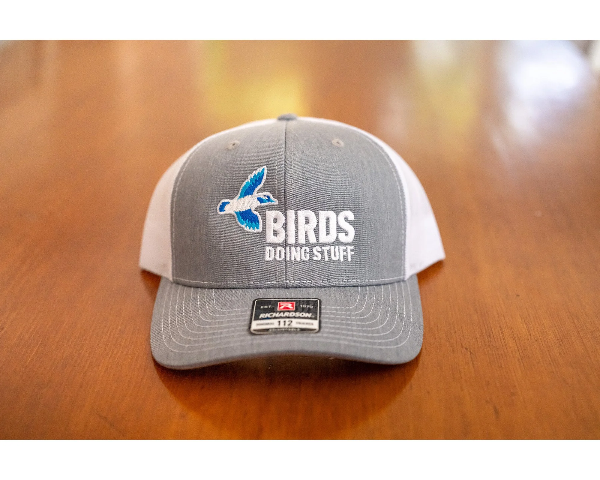 TruckerHat_GREY:GREY:white.jpg