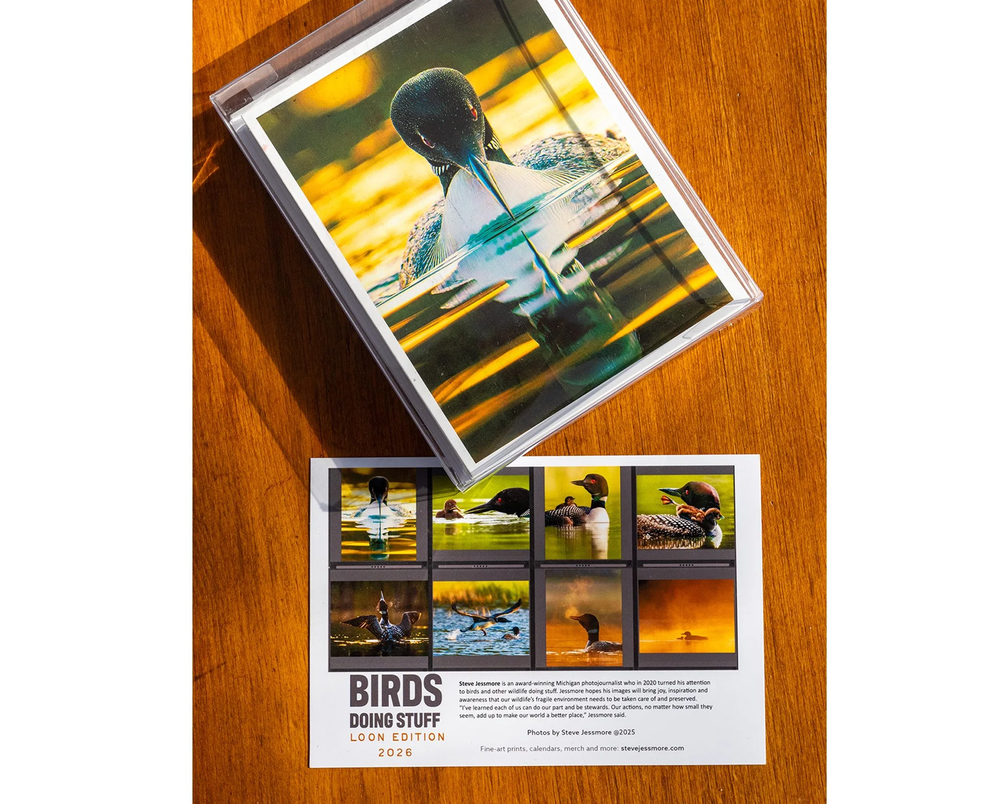 ___WEB Loon26-10.jpg