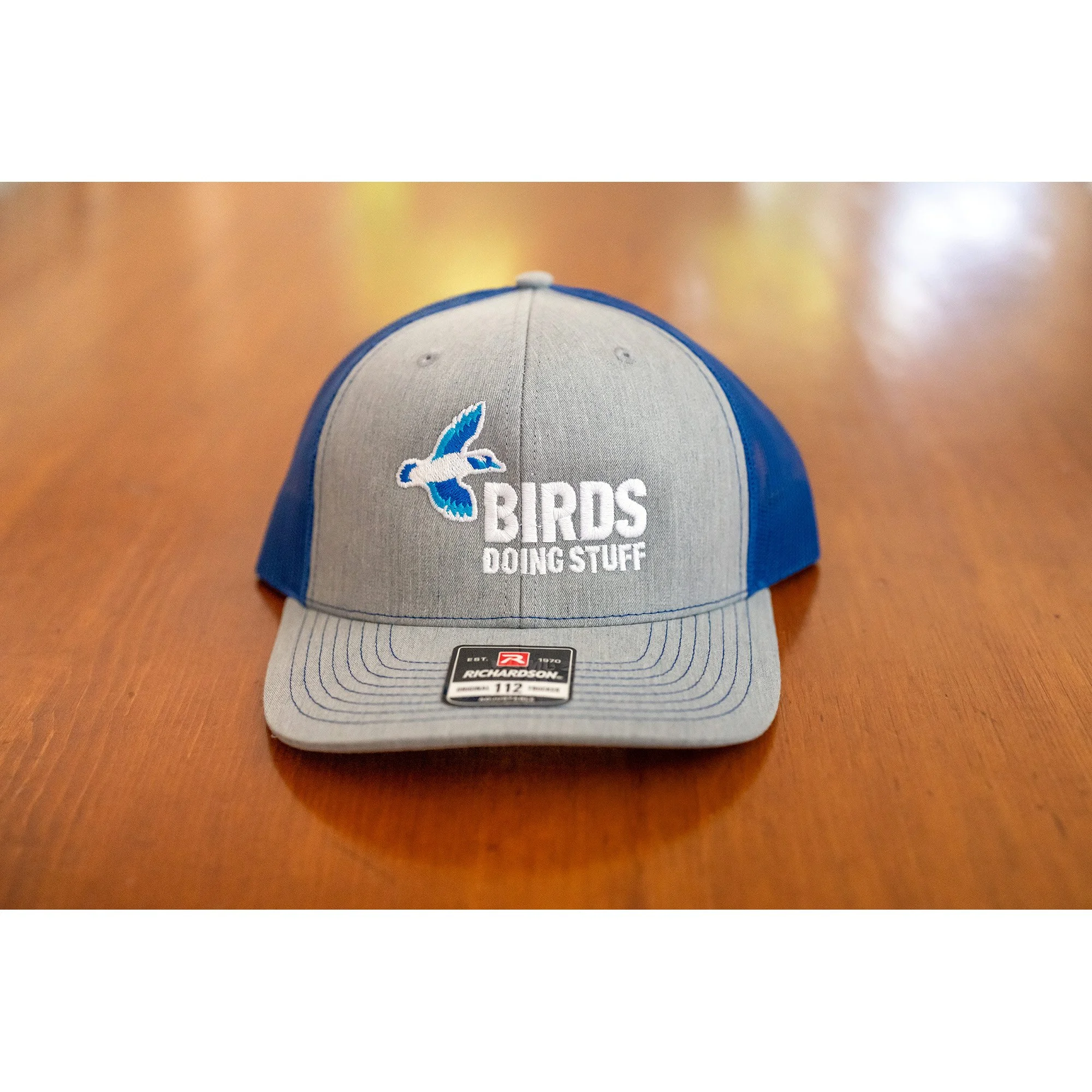 TruckerHat_GREY:GREY:BLUE.jpg