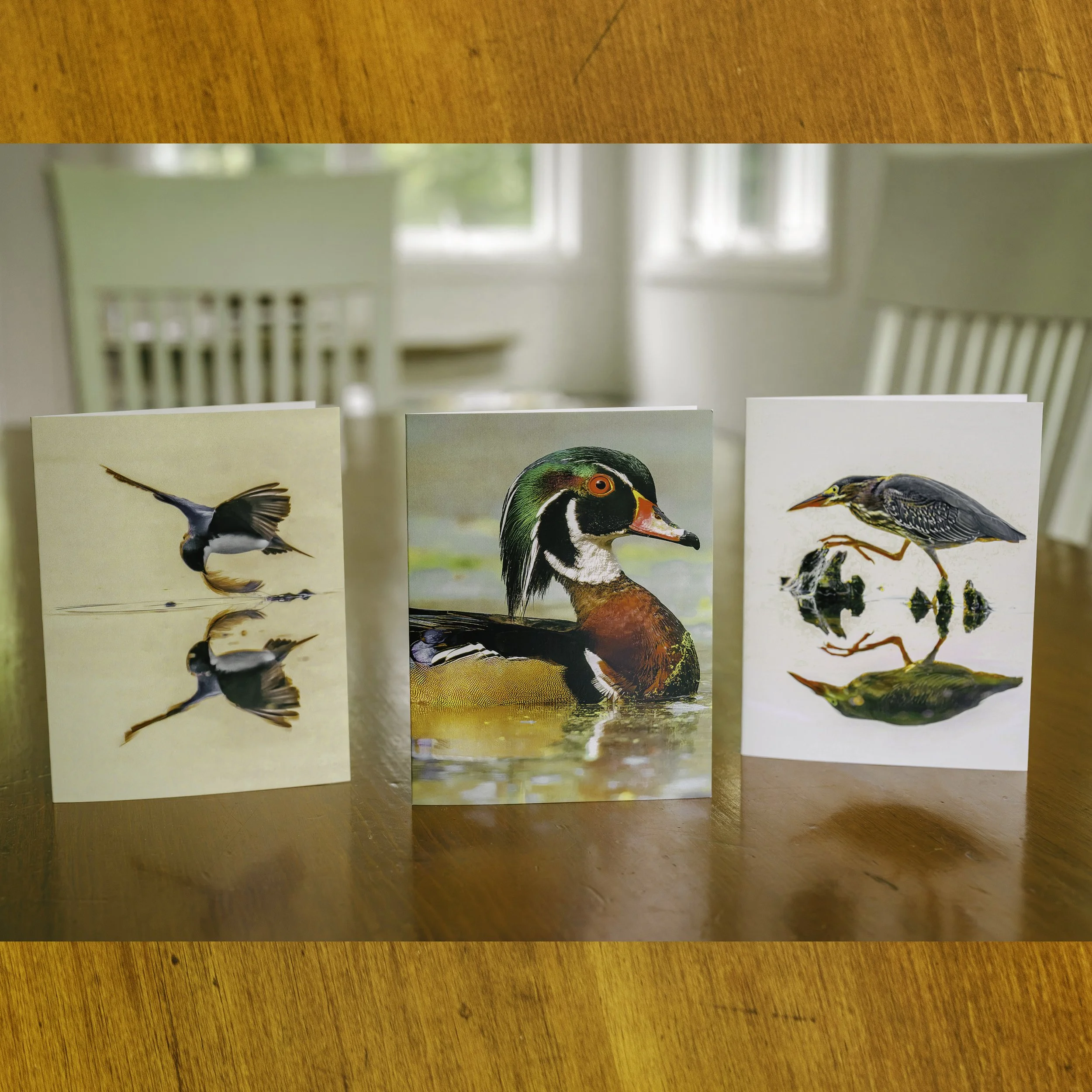 NOTECARDS TABLE3.jpg