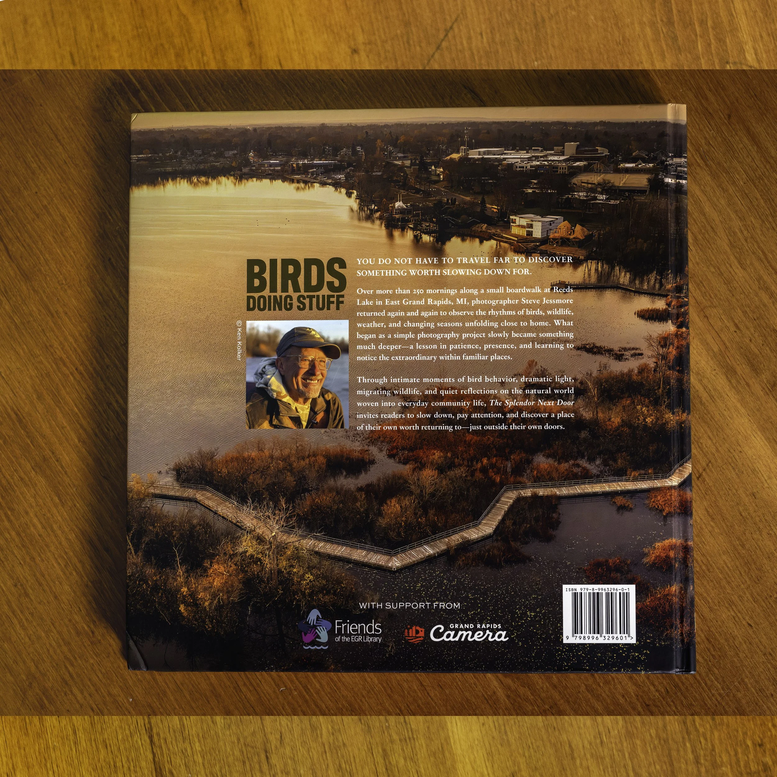 Back Cover TABLE.jpg (Copy)