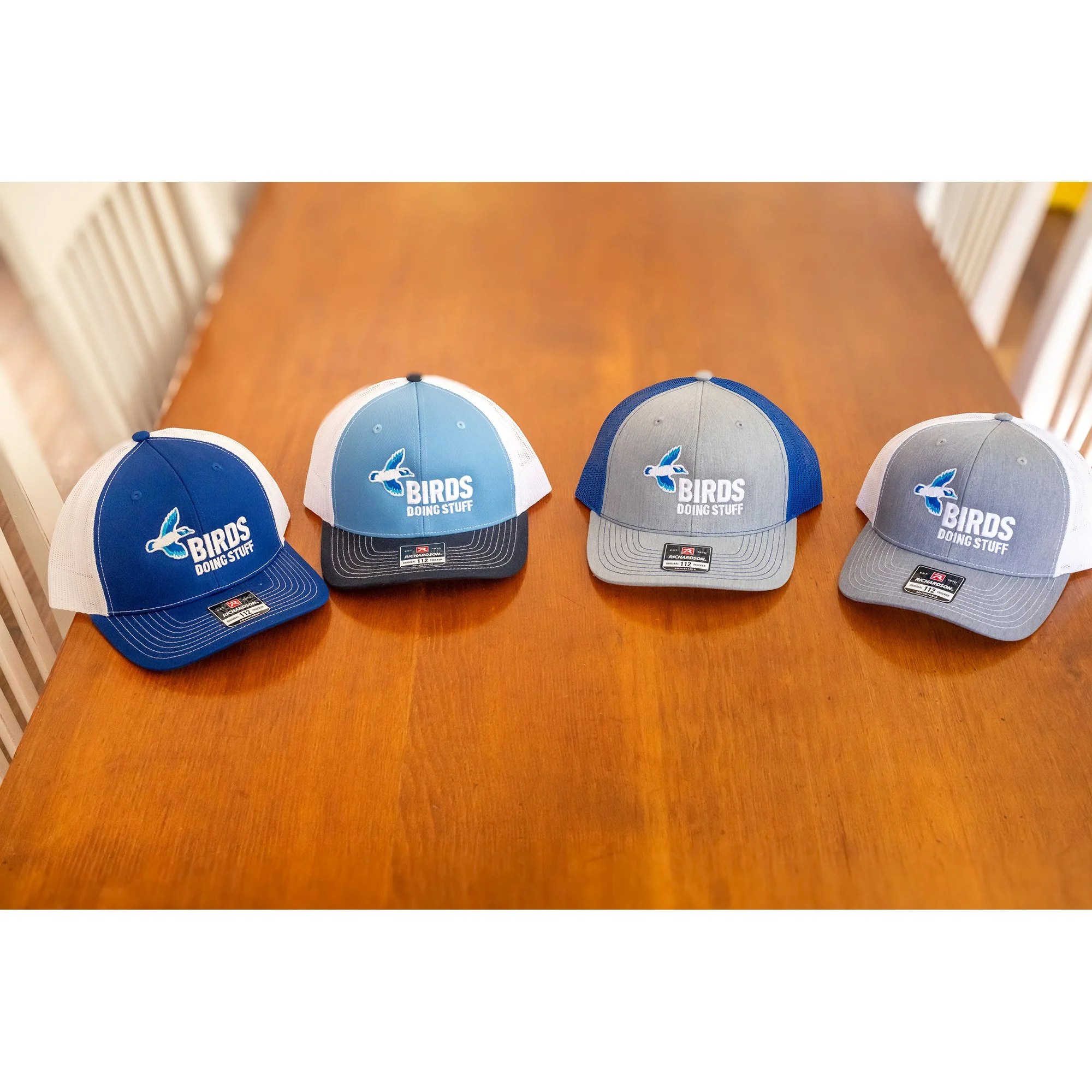 TruckerHat_2.jpg